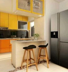 Blk 141 Rivervale Plains (Sengkang), HDB 4 Rooms #557931161